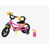 Snímek obrazovky 2026 05 04 000442