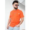 Snímek obrazovky 8 4 2026 65247 butikclassic.pl
