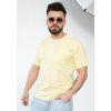 Snímek obrazovky 8 4 2026 64930 butikclassic.pl