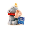 21111 1 plysovy slon dumbo 20 cm