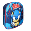 24442 predskolni batoh 3d sonic prime