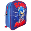 24634 predskolni batoh 3d sonic prime