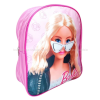 24463 predskolni batoh barbie