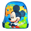 24892 predskolni batoh mickey mouse pro chlapce