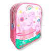 24868 predskolni batoh prasatko peppa