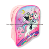 24880 ruzovy batoh minnie mouse pro predskolaky