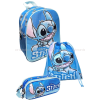 24202 sada batohu stitch pro predskolaky maly batoh taska a penal