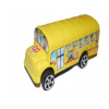 22077 1 skolni autobus 12 cm