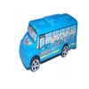 22077 2 skolni autobus 12 cm