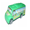 22077 3 skolni autobus 12 cm