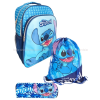 24607 skolni batoh stitch sada penalu