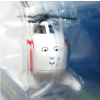 23287 2 thomas take n play harold lokomotiva
