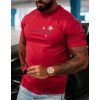 Snímek obrazovky 8 4 2026 73359 butikclassic.pl