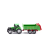 23488 traktor siku s privesem 1673