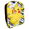 24685 velky 3d batoh pokemon pro materskou skolu 40 cm