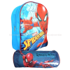 24748 velky batoh pro predskolaky penal spiderman