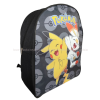 24814 velky batoh pro predskolaky pokemon