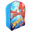 24838 velky batoh spiderman pro predskolaky