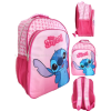 24706 velky trikomorovy detsky skolni batoh stitch