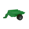 22642 volny prives lena green