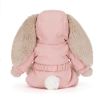 19314 1 zimni oblek jellycat rabbit bashful bunny