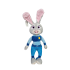 21309 zootropolis plysovy kralik judy hopps