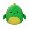 21672 zelva lars squishmallows 30 cm s barevnym krunyrem