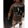 a3otqkxk