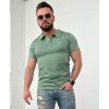 Snímek obrazovky 8 4 2026 7377 butikclassic.pl