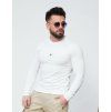 Snímek obrazovky 8 4 2026 65559 butikclassic.pl