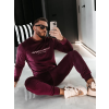 mlqz9gva