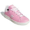 Boty Adidas Stan Smith J Originals