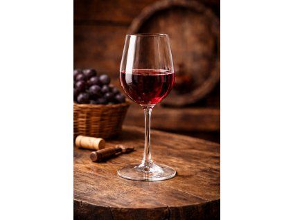 04524F5A 0EA3 4371 B992 F3983DBE6AEF