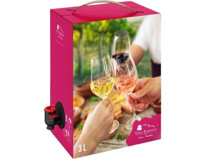 Cabernet Sauvignon Rose