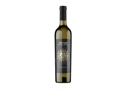 Semillon Biele 075L