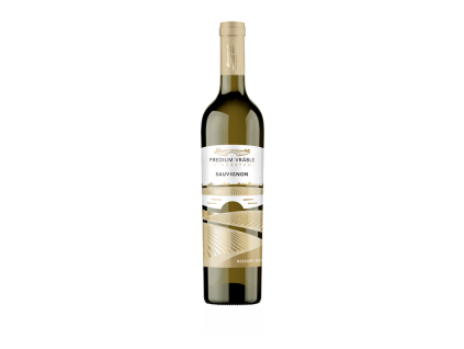 Sauvignon copy