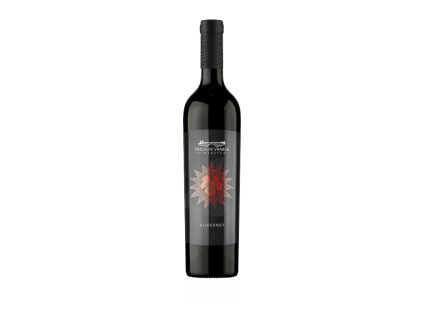 Alibernet Cervene 075L