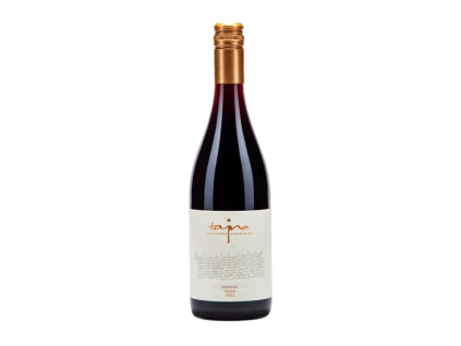 tajna cabernet fresh provinosk 1