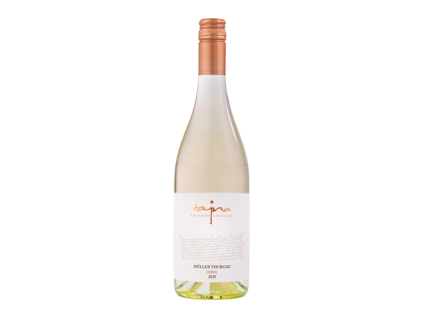 tajna muller thurgau fresh provinosk 1