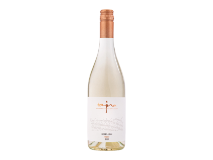tajna semillon fresh provinosk 1
