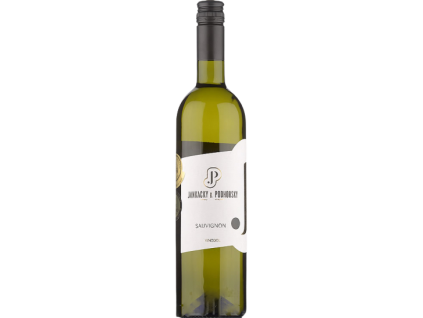jankacky sauvignon