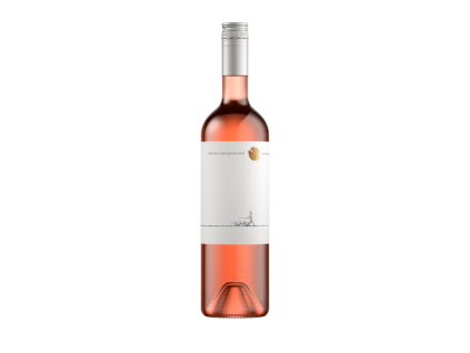 cabernet sauvignon rose