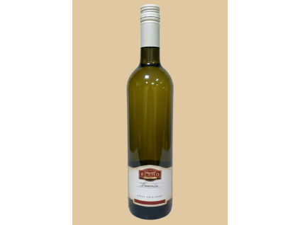 Tramin v