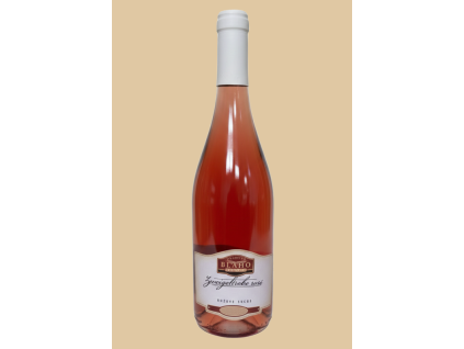 ZW rose v