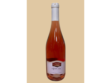 Syral rose v