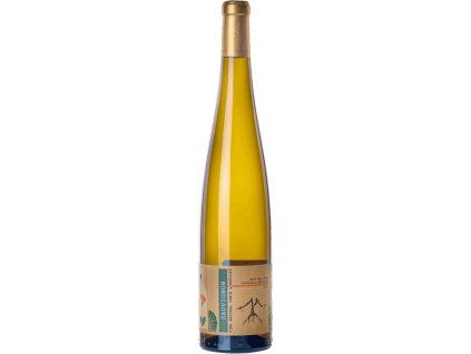 sauvignon 2022 bio 2 226x1080