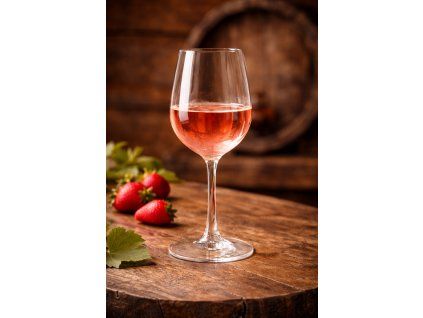 5630FDFE 392E 4662 9533 BE8C3CDDB959