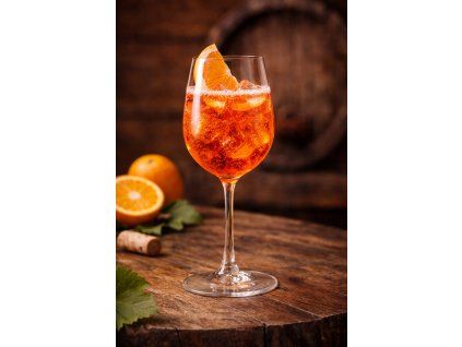 aperol