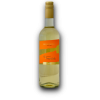 slovenske vino pd mojmirovce traminik gold 1