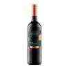 PD Mojmirovce Original wine Mojmir Black